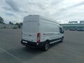 2018 Ford Transit, белый, 2250000 рублей - вид 11