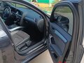 2015 Audi A4 IV (B8) Рестайлинг, чёрный, 1550000 рублей - вид 7