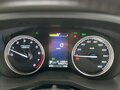 2018 Subaru Forester V, белый, 2550000 рублей - вид 6