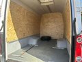 2012 Volkswagen Crafter, белый, 1000000 рублей - вид 7