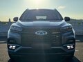 2023 Chery Tiggo 8 I Рестайлинг, серый, 1650000 рублей - вид 1