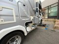 2022 Iveco Daily, белый, 10000000 рублей - вид 8