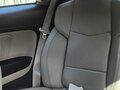 2016 Cadillac ATS I Рестайлинг, серебристый, 1490000 рублей - вид 7