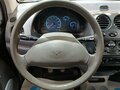 2012 Daewoo Matiz I Рестайлинг, чёрный, 198000 рублей - вид 10