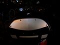 2010 BMW R 1200 R, красный, 700000 рублей - вид 10