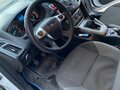 2014 Ford Focus III, белый, 650000 рублей - вид 4