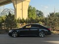2008 BMW M5 IV (E60/E61), чёрный, 2900000 рублей - вид 6