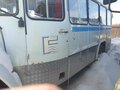 2006 КАвЗ 3976, белый, 70000 рублей - вид 6