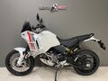 2023 Ducati DesertX, белый, 1190000 рублей - вид 1
