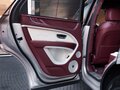 2026 Bentley Bentayga I Рестайлинг, серебристый, 45500000 рублей - вид 5