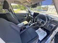 2021 Toyota Raize I, серебристый, 1370000 рублей - вид 6