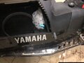 2018 Yamaha VK540, белый, 1650000 рублей - вид 9