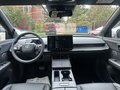 2026 Toyota bZ3X 58.3 kWh, серебристый, 2950000 рублей - вид 8