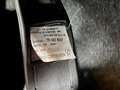2000 Mitsubishi Lancer Evolution VI, чёрный, 25000000 рублей - вид 10