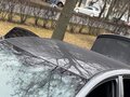 2012 Kia Rio 4-speed III, серый, 647000 рублей - вид 5