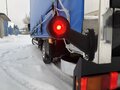 2020 ГАЗ ГАЗель Next, голубой, 3740000 рублей - вид 9