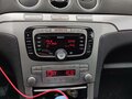 2010 Ford S-MAX I Рестайлинг, синий, 1150000 рублей - вид 1