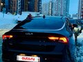 2021 Kia K5 III, серый, 2505000 рублей - вид 7