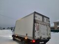 2009 Hyundai HD65, белый, 2500000 рублей - вид 1