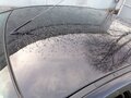 2008 Ford Focus II Рестайлинг, чёрный, 630000 рублей - вид 11