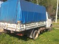 2000 ГАЗ ГАЗель (3302), бежевый, 260000 рублей