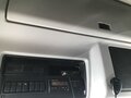 2011 Renault Premium, красный, 2400000 рублей - вид 6