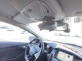 2018 Ford Focus III Рестайлинг, белый, 1199000 рублей - вид 6