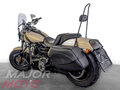 2014 Harley-Davidson Fat Bob, бежевый, 889000 рублей - вид 6