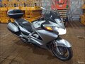 2006 Honda ST 1300, серебристый, 650000 рублей - вид 1
