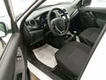 2024 LADA (ВАЗ) ВИС 2349, белый, 1235000 рублей - вид 8