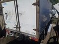 1984 Toyota Dyna, бежевый, 520000 рублей