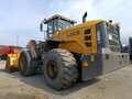 2024 LGCE L989H, жёлтый, 18569000 рублей - вид 3