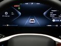 2024 Exeed VX I Рестайлинг, серый, 3440000 рублей - вид 10