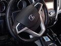 2017 Changan CS35, серебристый, 970000 рублей - вид 11