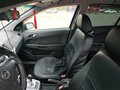 2009 Opel Astra H Рестайлинг, чёрный, 600000 рублей - вид 8