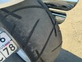 2006 Suzuki Boulevard M109R, серебристый, 999000 рублей - вид 5