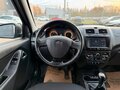 2024 Lada (ВАЗ) Granta Cross I Рестайлинг, чёрный, 914000 рублей - вид 9