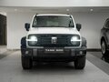 2026 Tank 300 I, белый, 5249000 рублей - вид 1