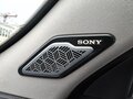 2023 Exeed LX I Рестайлинг, серый, 2150000 рублей - вид 11