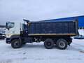 2017 Hino Series 700 (Profia), белый, 2500000 рублей - вид 3