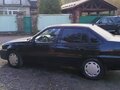 2012 Daewoo Nexia I Рестайлинг, чёрный, 220000 рублей - вид 3