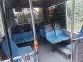 2022 ГАЗ ГАЗель Next, белый, 2950000 рублей - вид 5