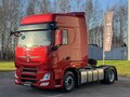 2024 Dongfeng GX, красный, 9000000 рублей - вид 2