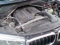 2017 BMW X5 35i III (F15), чёрный, 4050000 рублей - вид 6