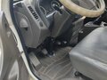 2009 Hyundai Porter II, серебристый, 850000 рублей - вид 2