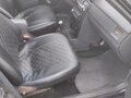 2013 Lada (ВАЗ) Priora I, синий, 250000 рублей - вид 4