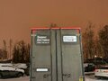 2010 ГАЗ ГАЗель (3302), синий, 1100000 рублей - вид 2