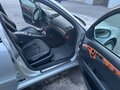 2003 Mercedes-Benz E-Класс 220 III (W211, S211), серебристый, 850000 рублей - вид 8