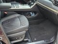 2022 Exeed TXL I Рестайлинг, фиолетовый, 1900000 рублей - вид 11