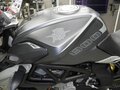 2021 MV Agusta Brutale 800, серый, 900000 рублей - вид 6